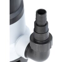 Stavr (Ставр) НПД-1150 Image #2