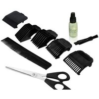 CENTEK CT-2102 Image #3