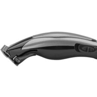 CENTEK CT-2102 Image #2