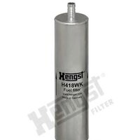 Hengst H418WK