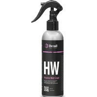 Detail Hydro Wet Coat DT-0186 250мл