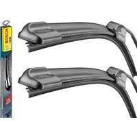 Bosch 3397007117 Image #4