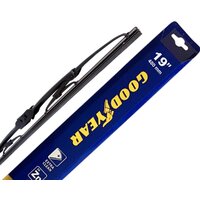 Goodyear Frame GY000319 Image #4