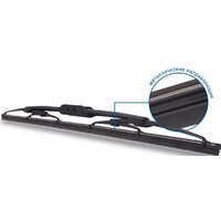 Goodyear Frame GY000319 Image #2