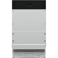 Electrolux EEA22100L Image #2