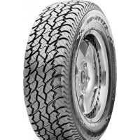 Mirage MR-AT172 285/70R17 117T