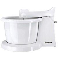 Bosch MFQ36460 Image #2