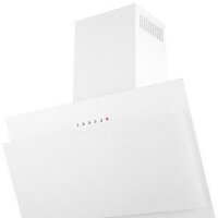 Akpo Juno 60 WK-4 (белый) Image #2