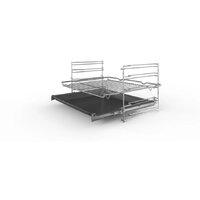 Bosch HBA3340S0 Image #2