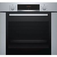Bosch HBA3340S0