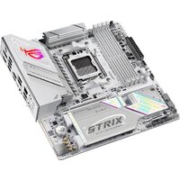 ASUS ROG Strix B850-G Gaming WiFi Image #10
