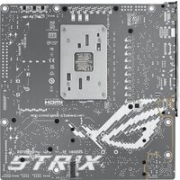 ASUS ROG Strix B850-G Gaming WiFi Image #12