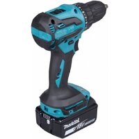 Makita DDF490Z (без АКБ) Image #4