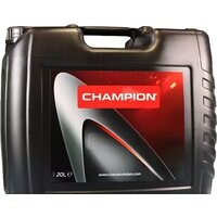 Champion OEM Specific MS-FE 5W-20 20л