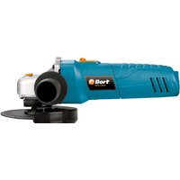 Bort BWS-610-P Image #2