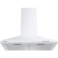 HOMSair Delta 50 (белый) Image #3