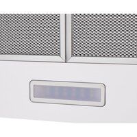 HOMSair Delta 50 (белый) Image #9