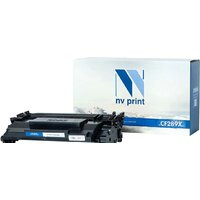 NV Print NV-CF289XNC (аналог HP CF289X)