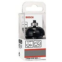 Bosch 2.608.628.365 Image #2