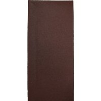 Fubag 150114 (10шт)