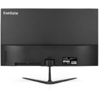 ExeGate SmartView EH1500 EX297309RUS Image #4