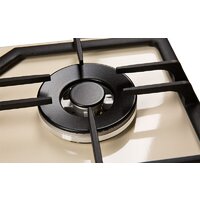 Making Oasis Everywhere P-MRT (F) Image #6