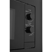 ZUGEL ZMO202B Image #3