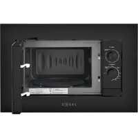 ZUGEL ZMO202B Image #4