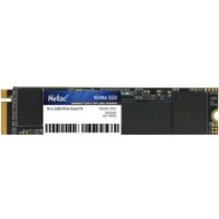 Netac N950E Pro 1TB (без радиатора)