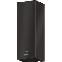 Weissgauff Irida BL Image #1