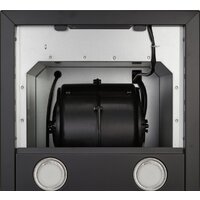 Weissgauff Irida BL Image #6