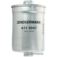 Denckermann A110047
