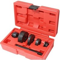 FORSAGE F-905T18 (6 предметов)