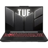 ASUS TUF Gaming A16 2024 FA607NUG-RL225