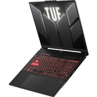ASUS TUF Gaming A16 2024 FA607NUG-RL225 Image #7