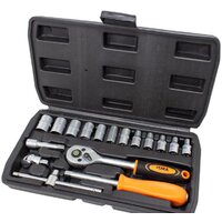 ISMA 2017 (17 предметов)