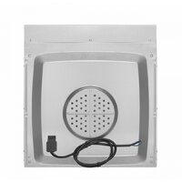 HOMSair OES660S01 Image #14