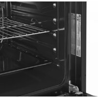 HOMSair OES660S01 Image #11