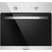HOMSair OES660S01
