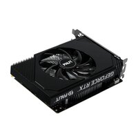Palit GeForce RTX 3050 StormX 6GB NE63050018JE-1072F Image #2