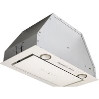 Zigmund & Shtain K 011.5 W