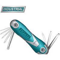 Total THT1061846 (8 предметов)