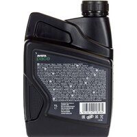 Avista pace GER FS 10W-40 1л Image #2