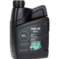 Avista pace GER FS 10W-40 1л