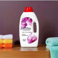 Gallus Color 4 л Image #4