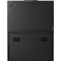 Lenovo ThinkPad X1 Carbon Gen 12 21KDS31700 Image #6