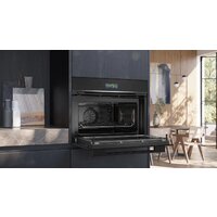 Siemens iQ700 CM724G1B1 Image #4