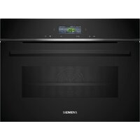 Siemens iQ700 CM724G1B1