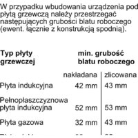 Siemens iQ700 CM724G1B1 Image #11