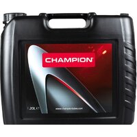 Champion OEM Specific 10W-40 S3 20л